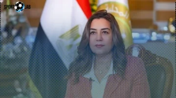 قرار وزاري رسمي منال عوض يحدد رسوم دراسة وتظلمات تراخيص المخلفات الزراعية والصناعية في مصر 2025